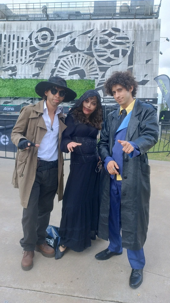 Imagen subida por Nahue