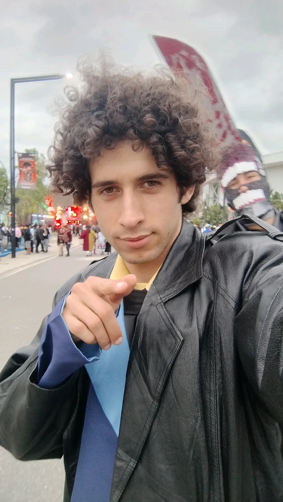 Imagen subida por Nahue