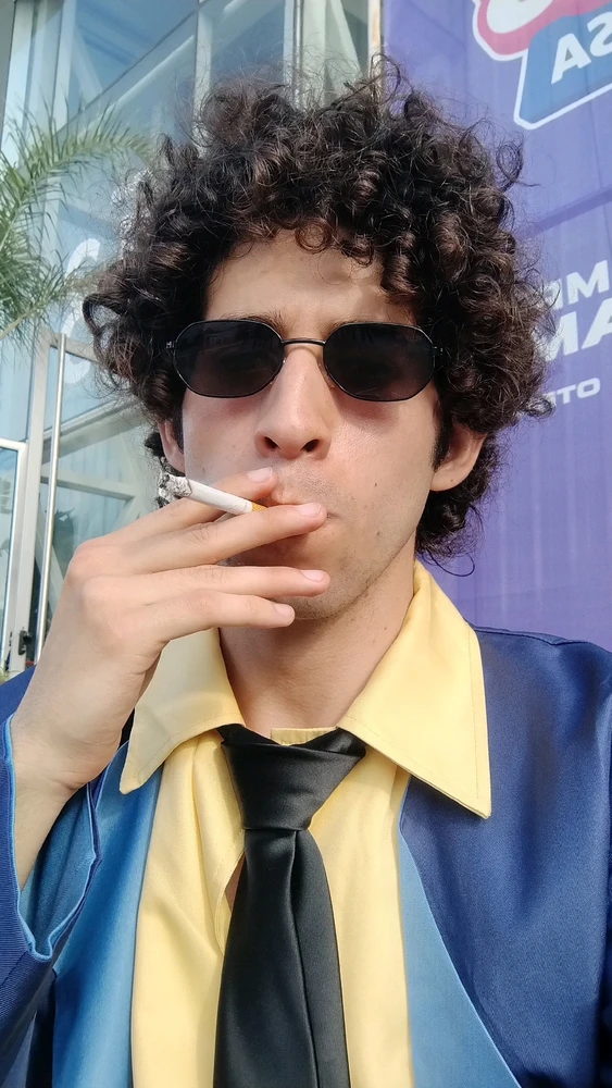 Imagen subida por Nahue