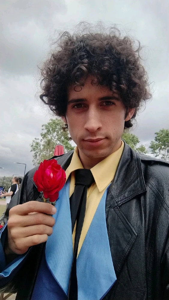 Imagen subida por Nahue