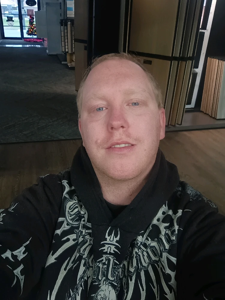 GIF uploaded by Austin