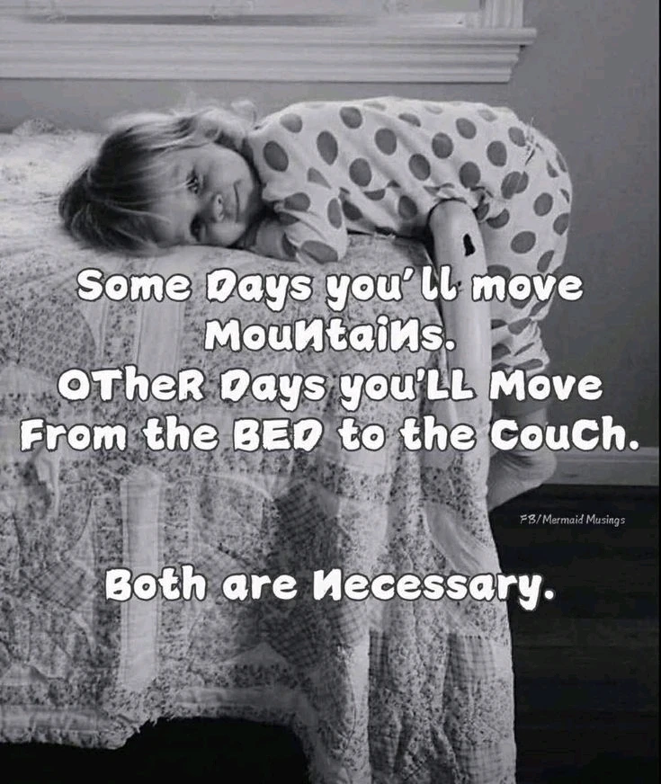 GIF uploaded by Sara