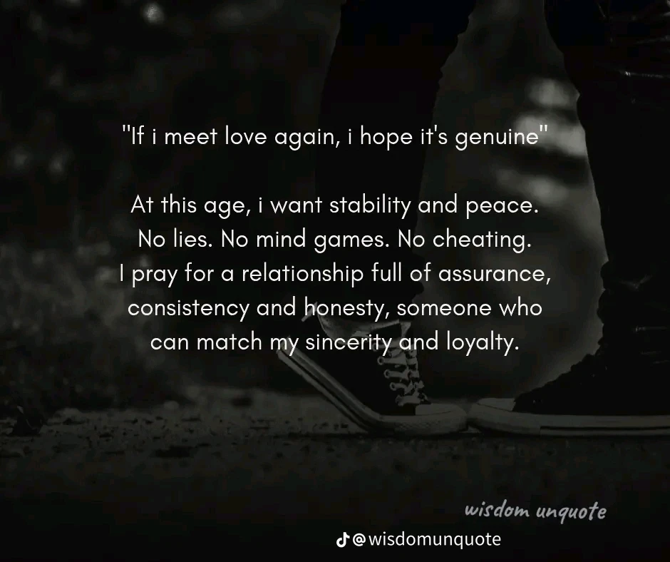 GIF diunggah dening Marie