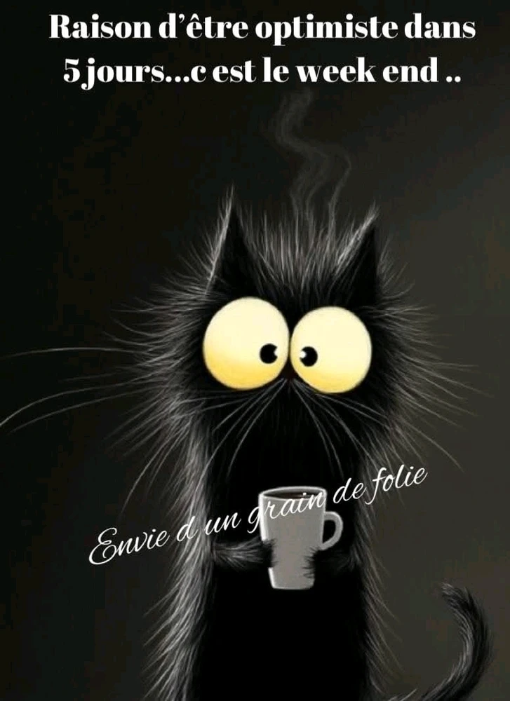 GIF ajouté par Laeti 💜👻