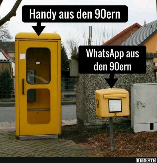 GIF hochgeladen von Ezra