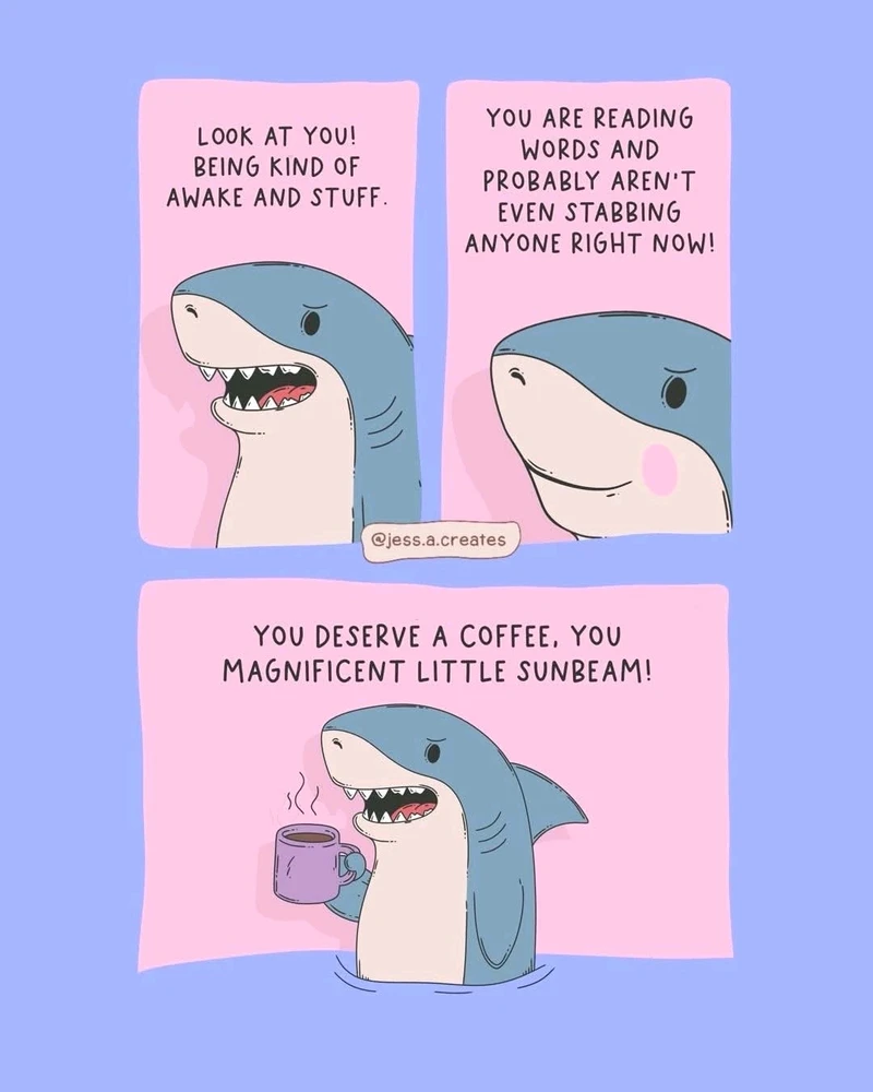 GIF uploaded by Ryana