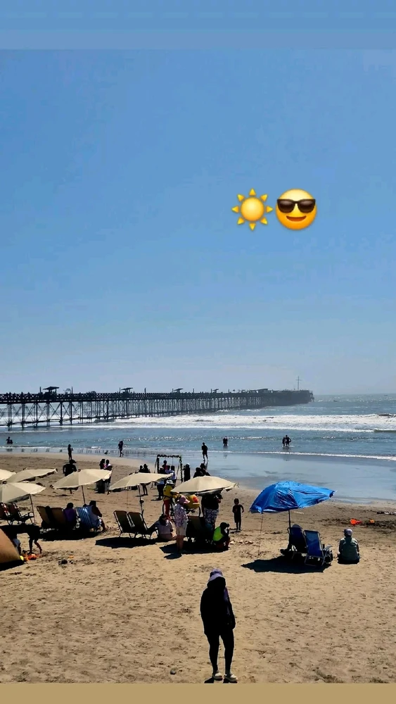 GIF diunggah dening Mily