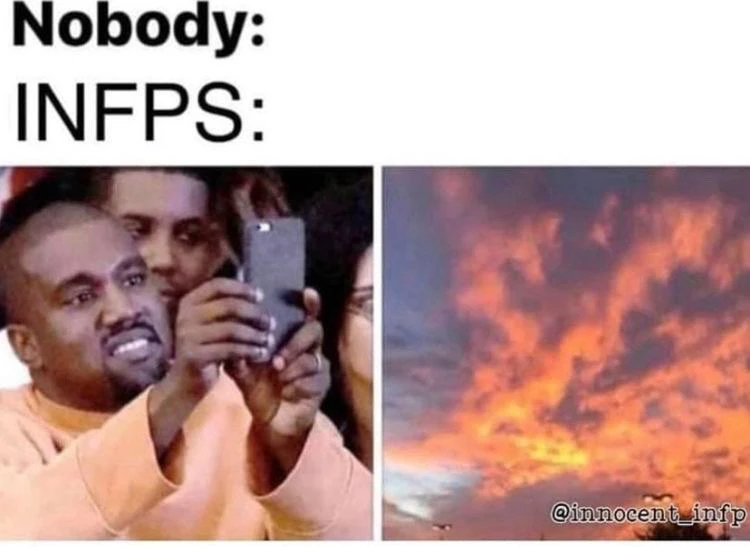 GIF diunggah dening Jiny