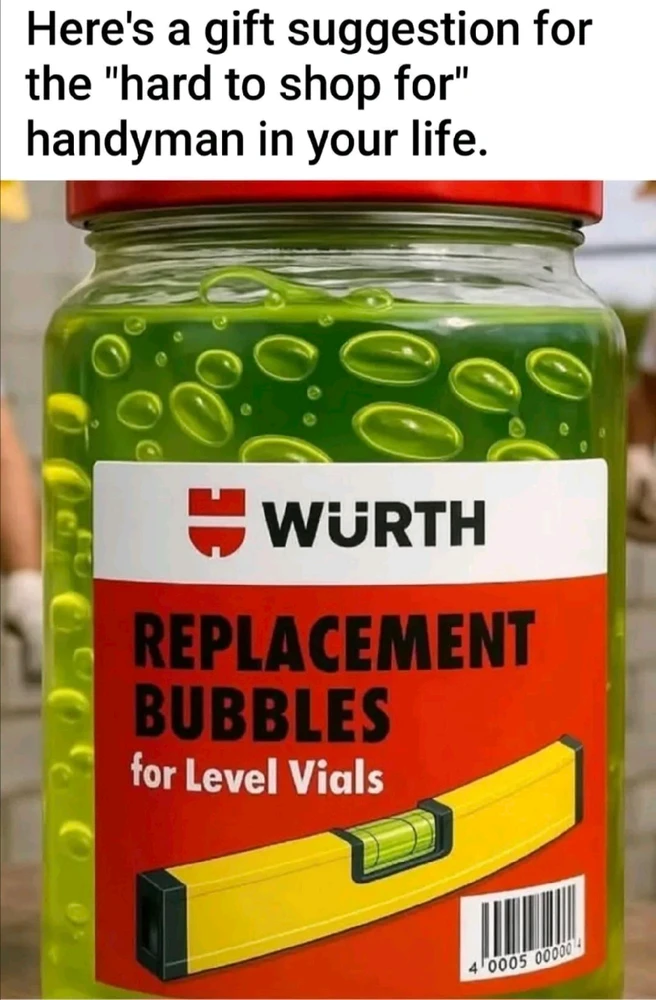 GIF diunggah dening Dennis