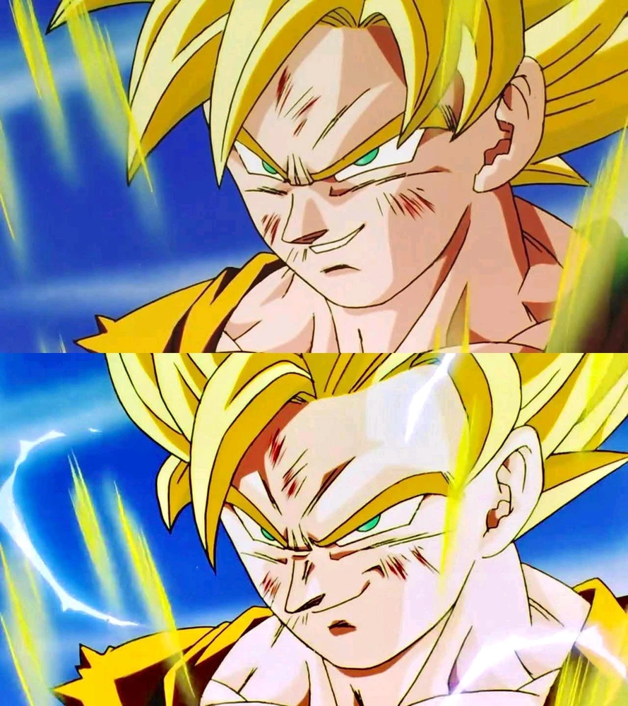 Image uploaded by Bruce elliott