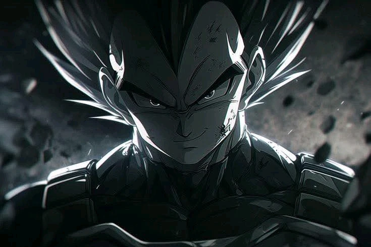 Image uploaded by Bruce elliott