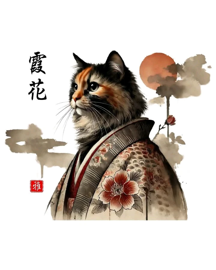 Image uploaded by Bruce elliott