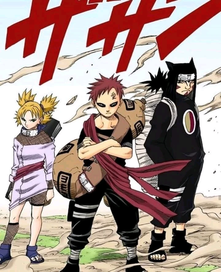 Image uploaded by Bruce elliott