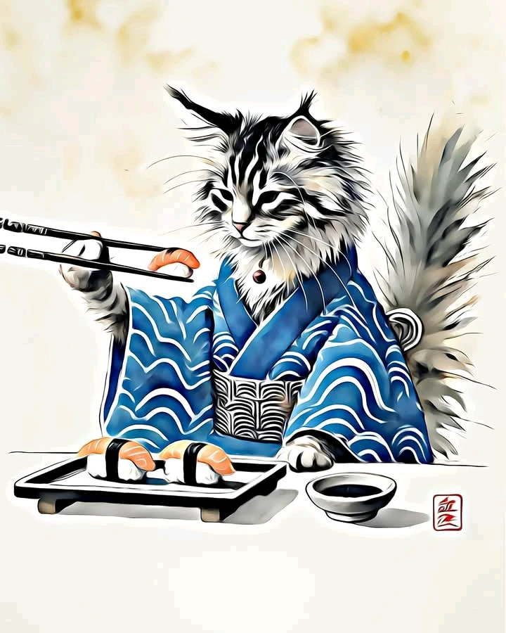 Image uploaded by Bruce elliott