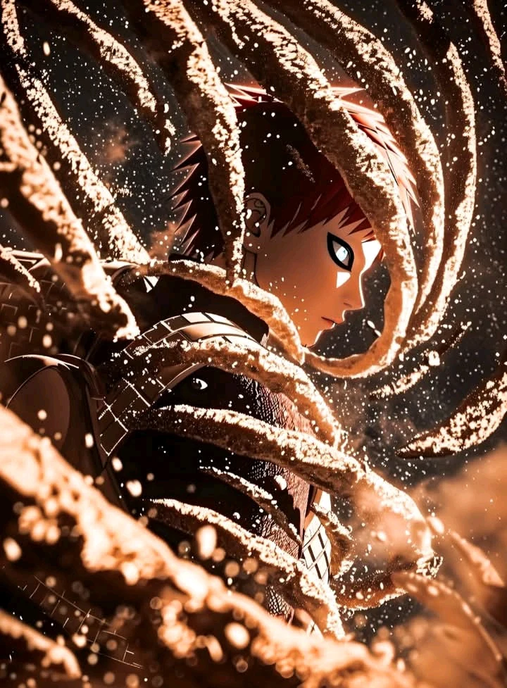 Image uploaded by Bruce elliott