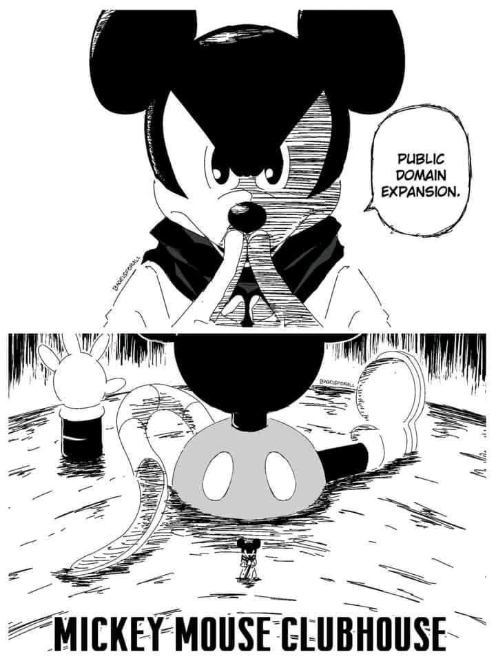 Image uploaded by Bruce elliott