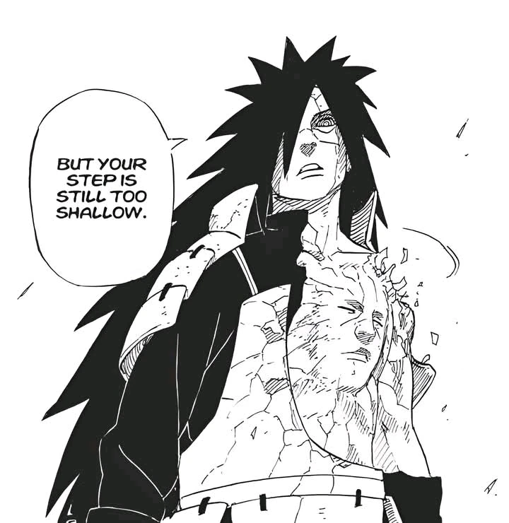 Image uploaded by Bruce elliott