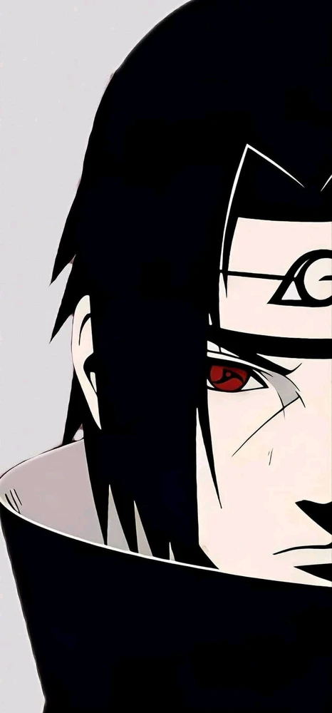 Image uploaded by Bruce elliott