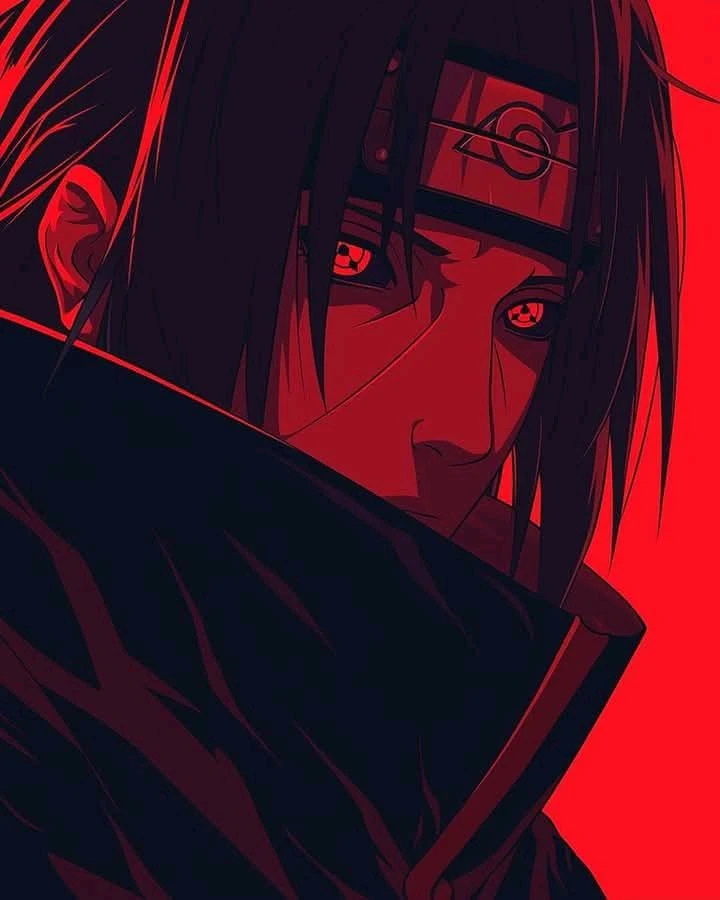 Image uploaded by Bruce elliott