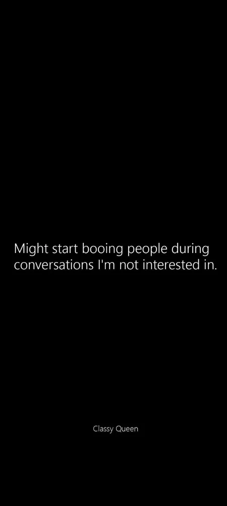 GIF uploaded by Allison