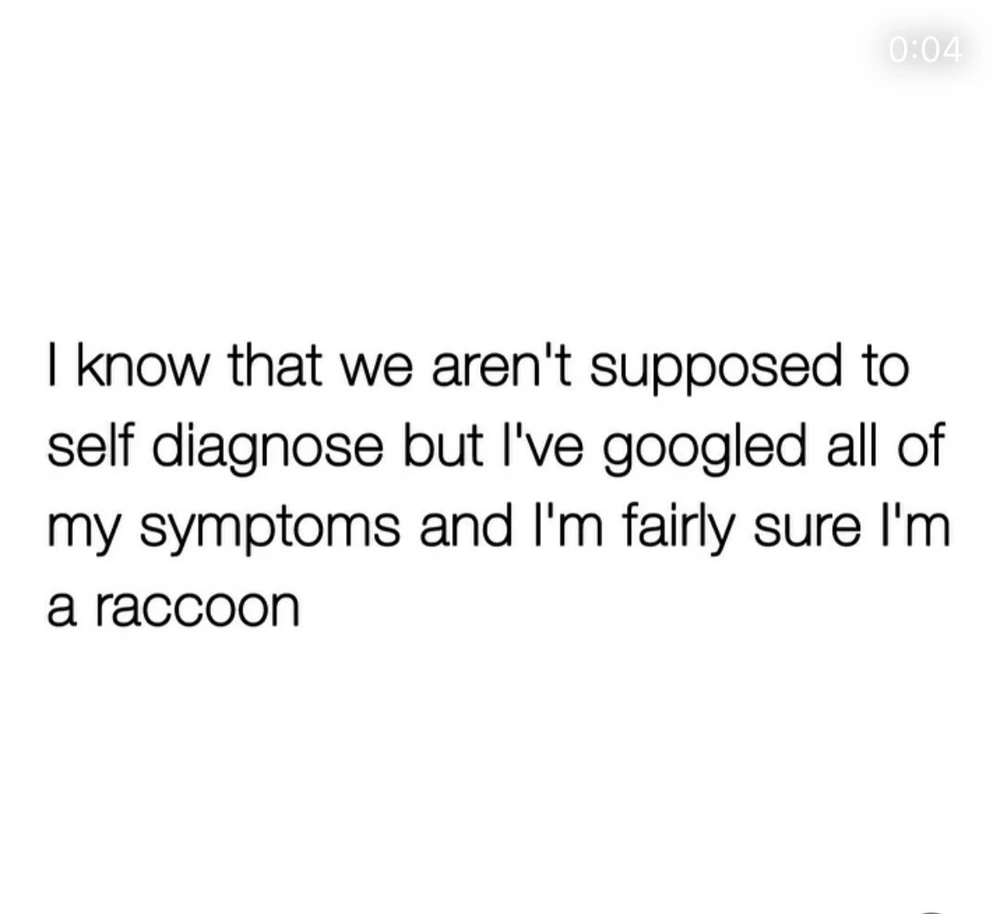 GIF uploaded by Allison