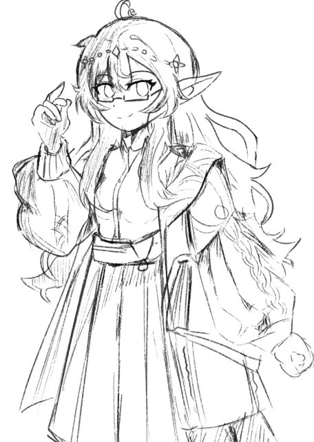 GIF subido por Braulio