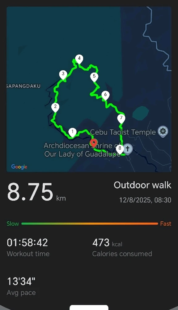 GIF uploaded by Barritone