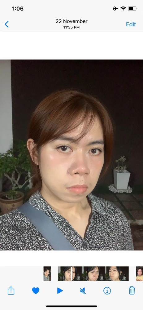 Image uploaded by Shima