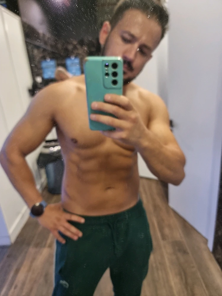 Ugur tarafından yüklenen GIF