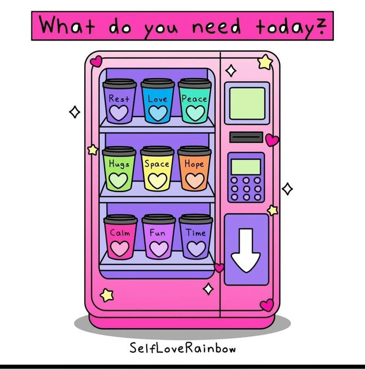 GIF uploaded by Mademoiselle Amy