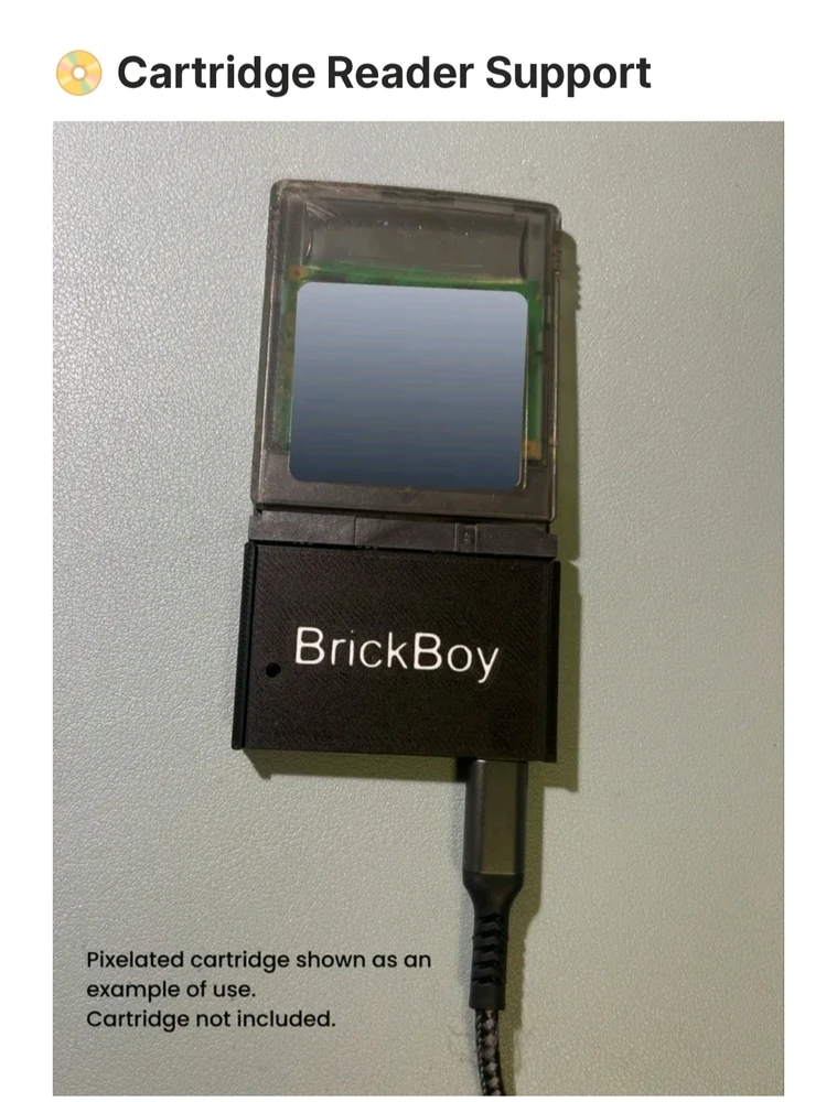 Afbeelding geüpload door Robbie