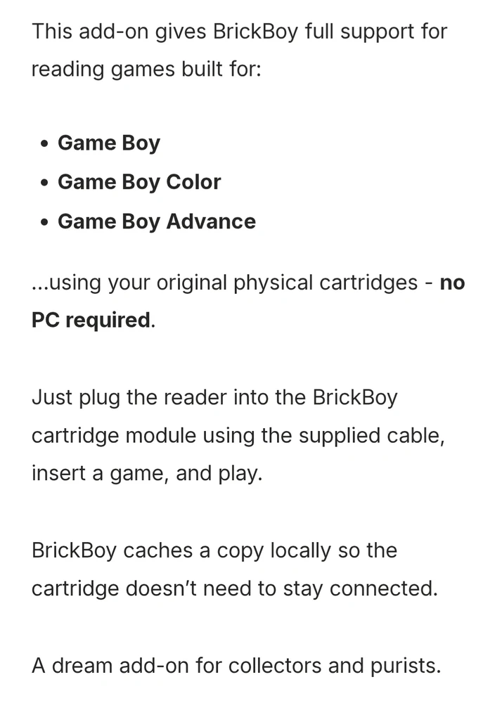 Afbeelding geüpload door Robbie