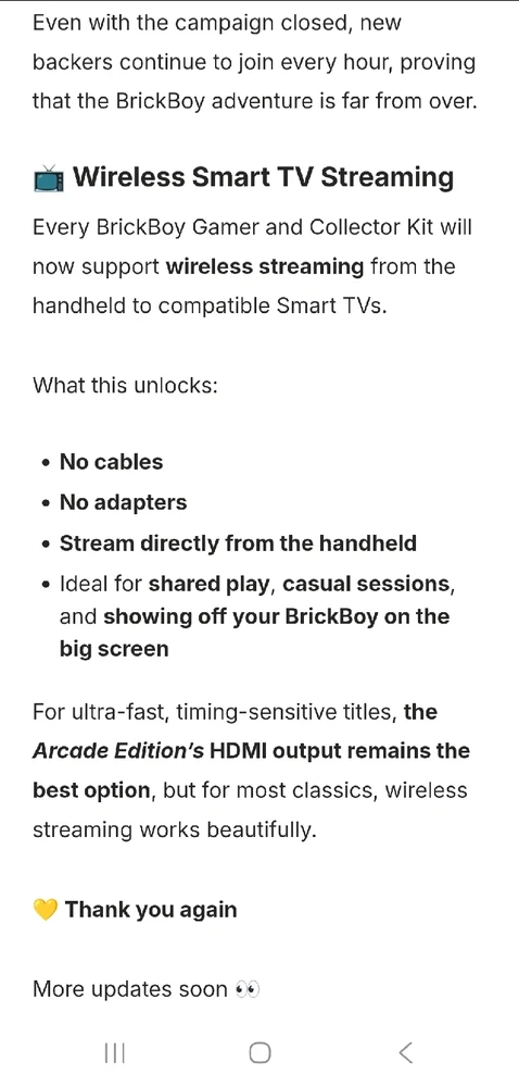 Afbeelding geüpload door Robbie