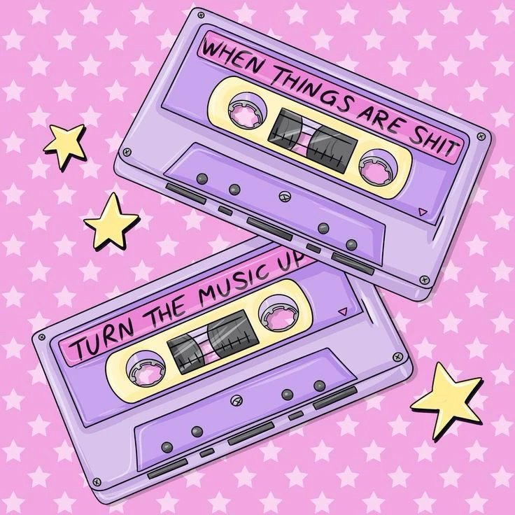 GIF uploaded by Mademoiselle Amy