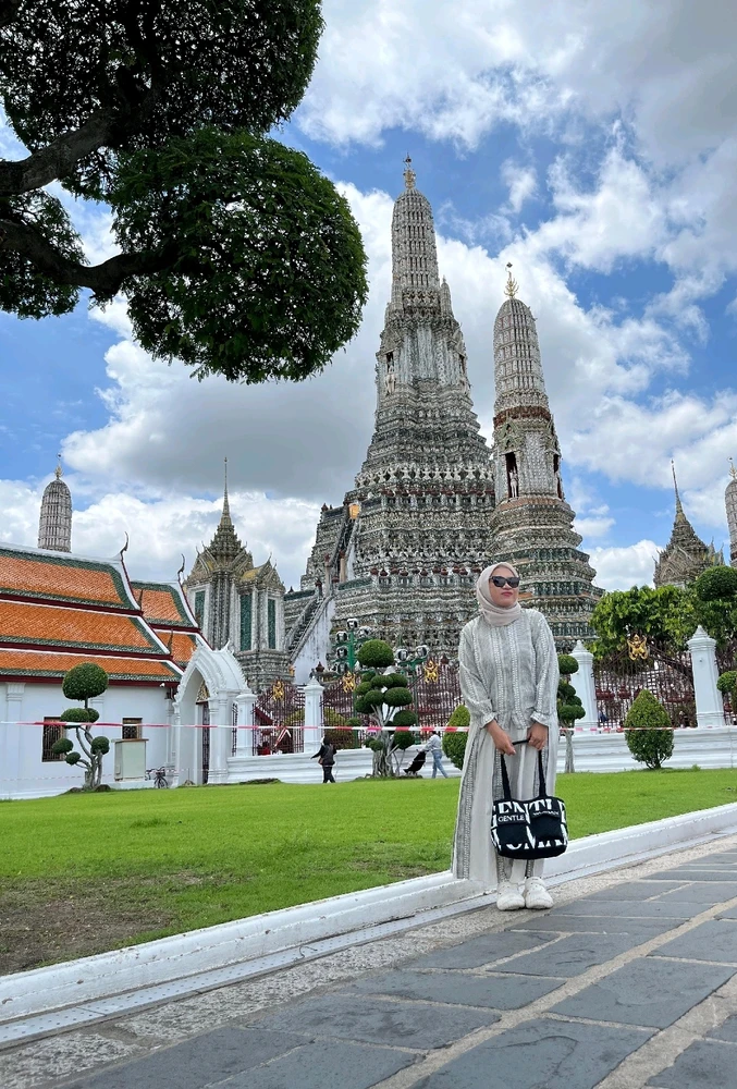 GIF uploaded by Ipunk Zuhro