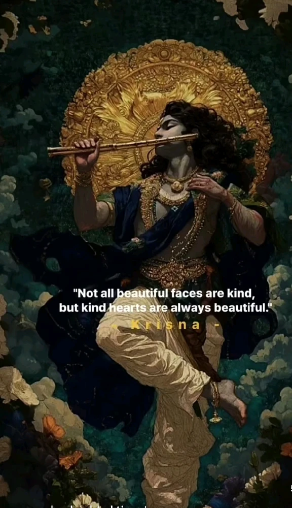 GIF uploaded by Sandeep