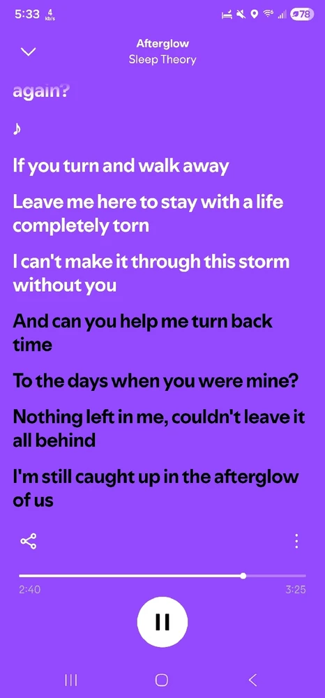 Image uploaded by Brian