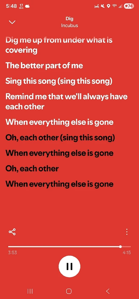 Image uploaded by Brian