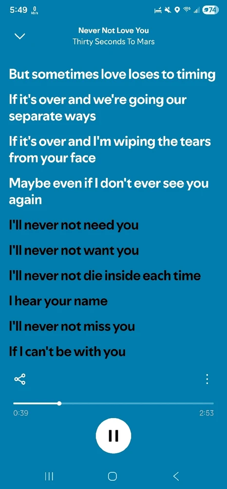 Image uploaded by Brian