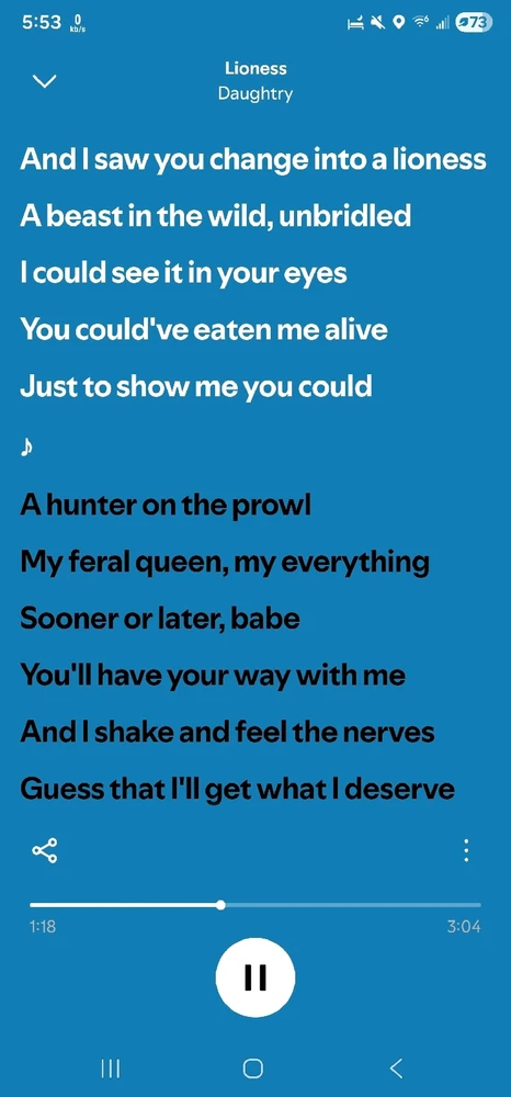 Image uploaded by Brian