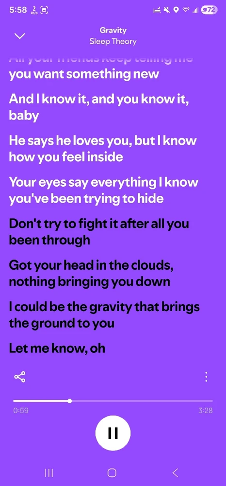 Image uploaded by Brian