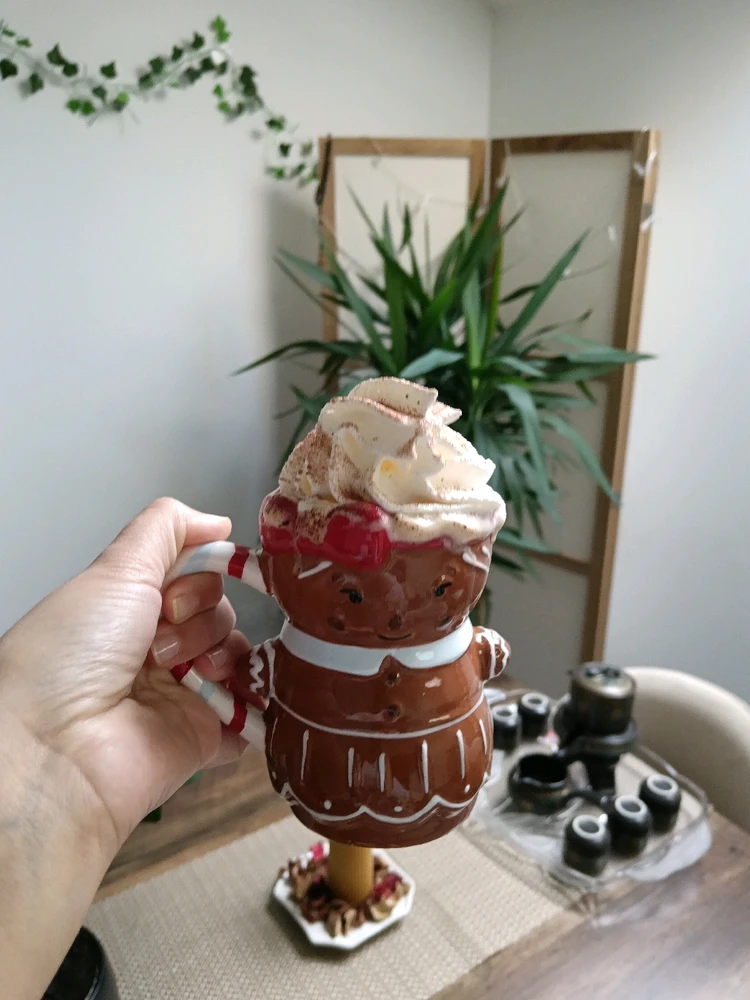 Image ajoutée par Saffiya