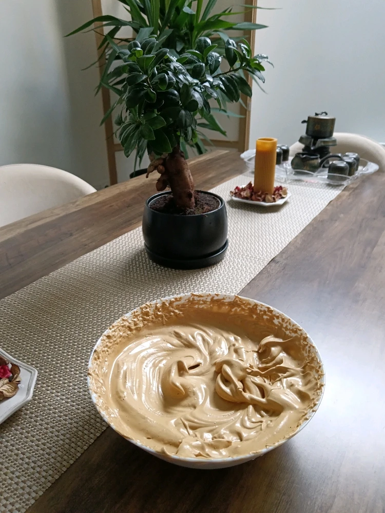 Image ajoutée par Saffiya