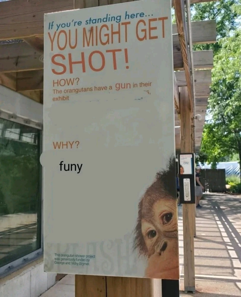 GIF diunggah dening Trish