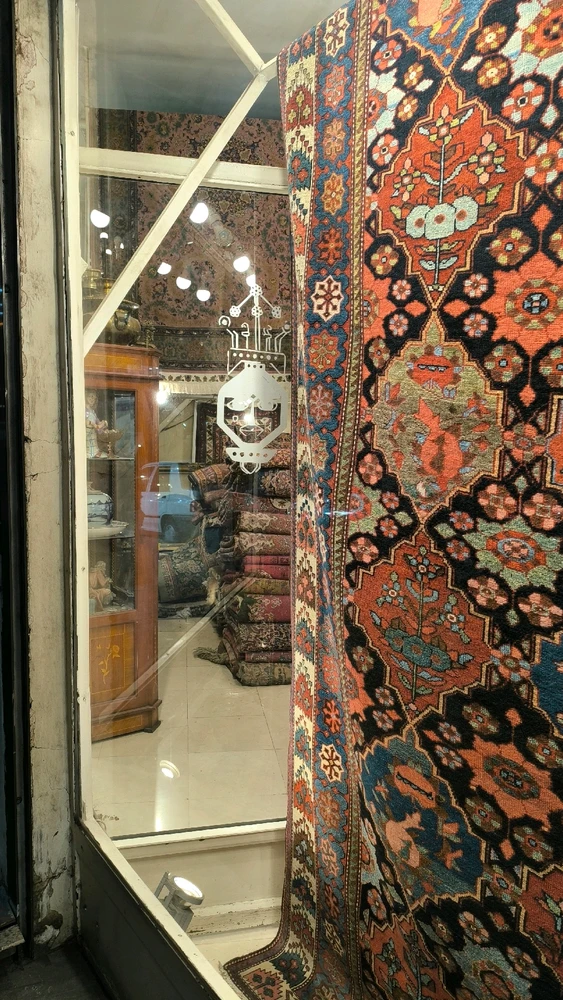 GIF uploaded by Arghavan