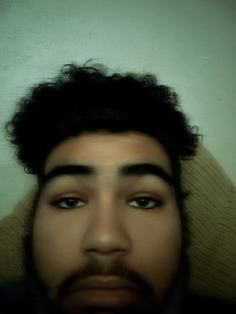 GIF uploaded by Javon