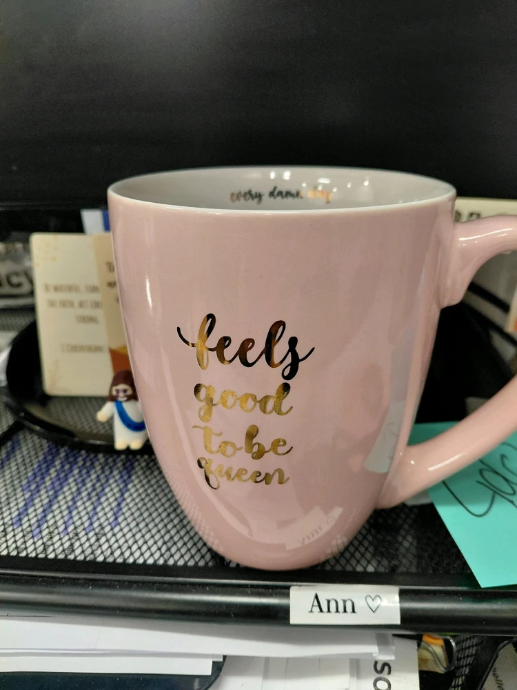 Image uploaded by Nicole