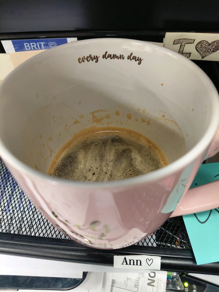 Image uploaded by Nicole