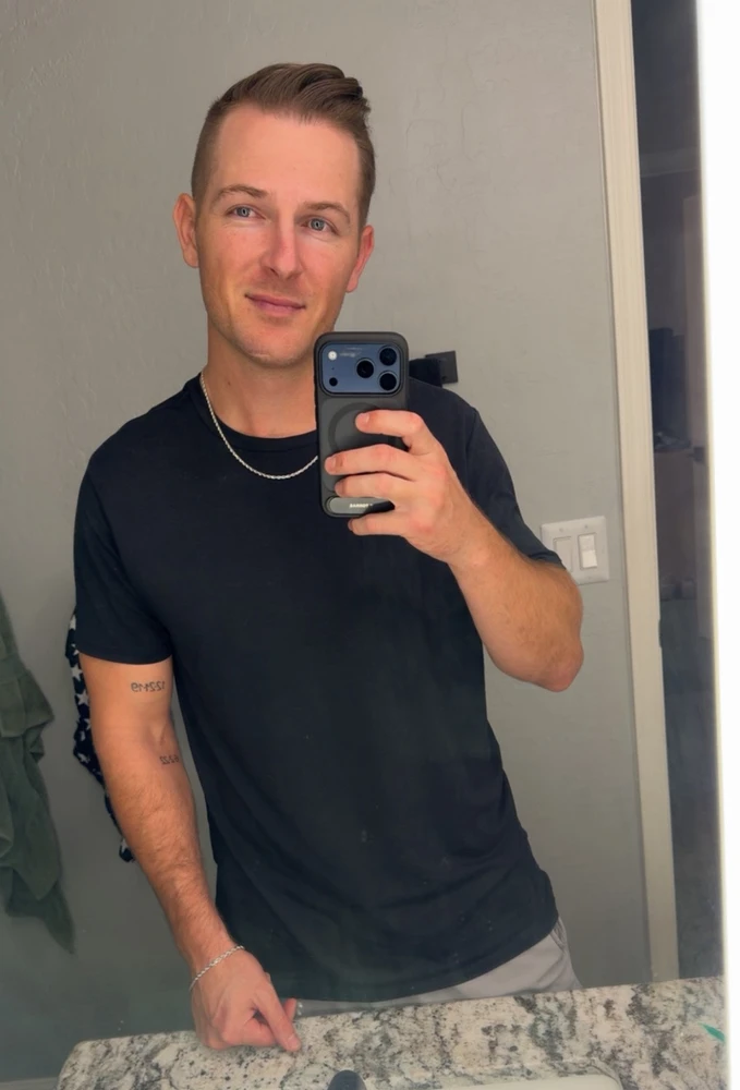 GIF uploaded by Mitchell