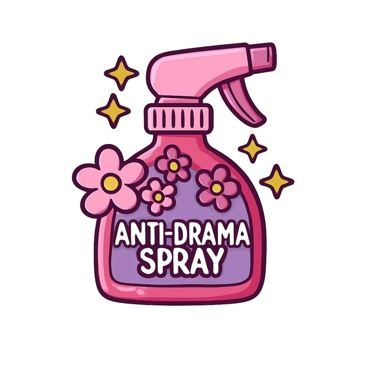 GIF uploaded by RaNdoM